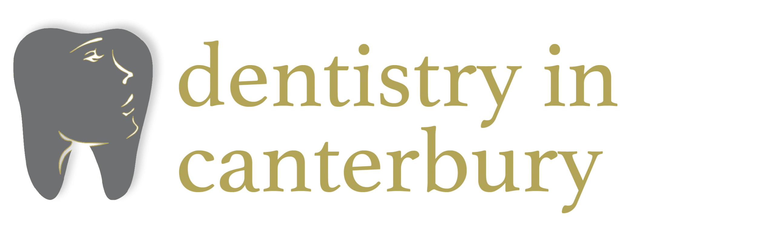 Dentistry In Canterbury