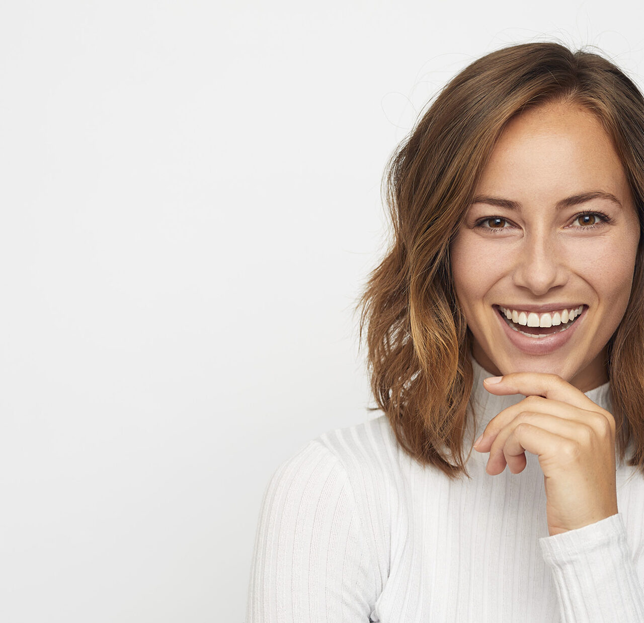 Digital-Smile-Design