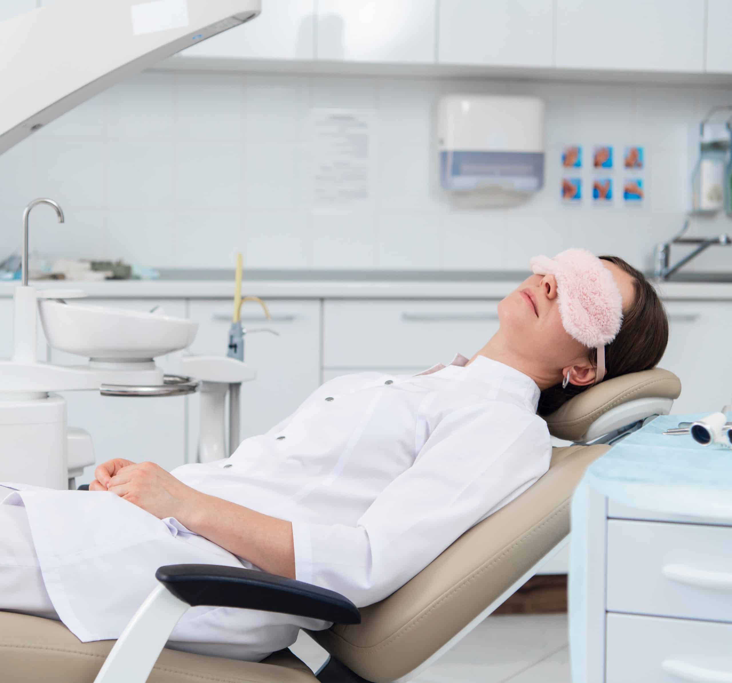 pain-free-dental-treatment-in-Melbourne
