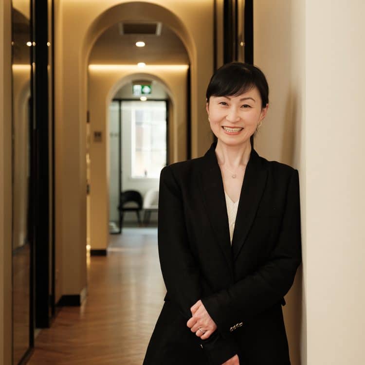 Ying Mu