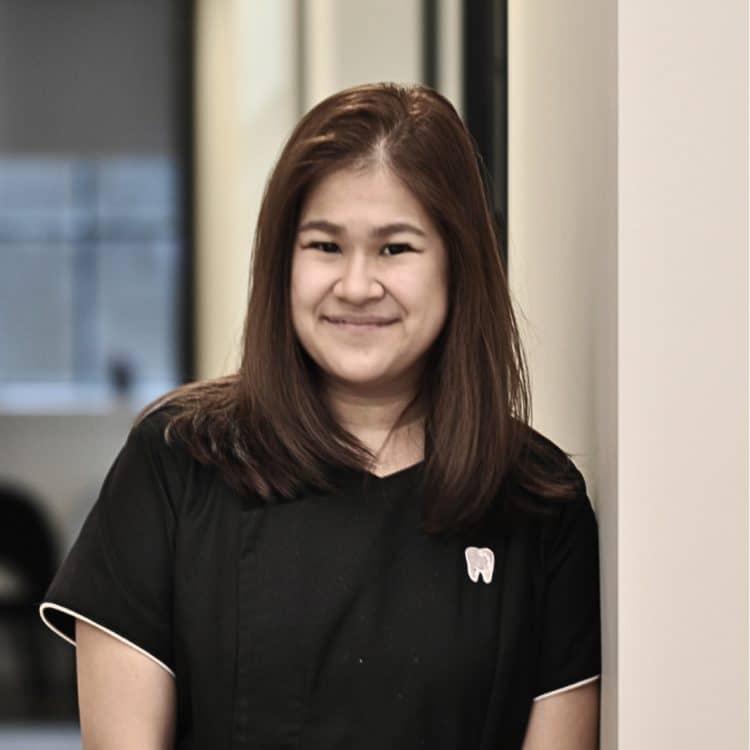 Emily-Khoo-Oral-Health-Therapist