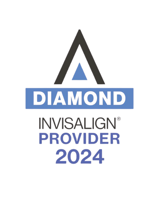 Logo 4