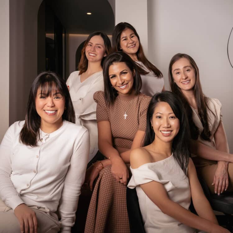 Dental hygienist Dentistry In Canterbury