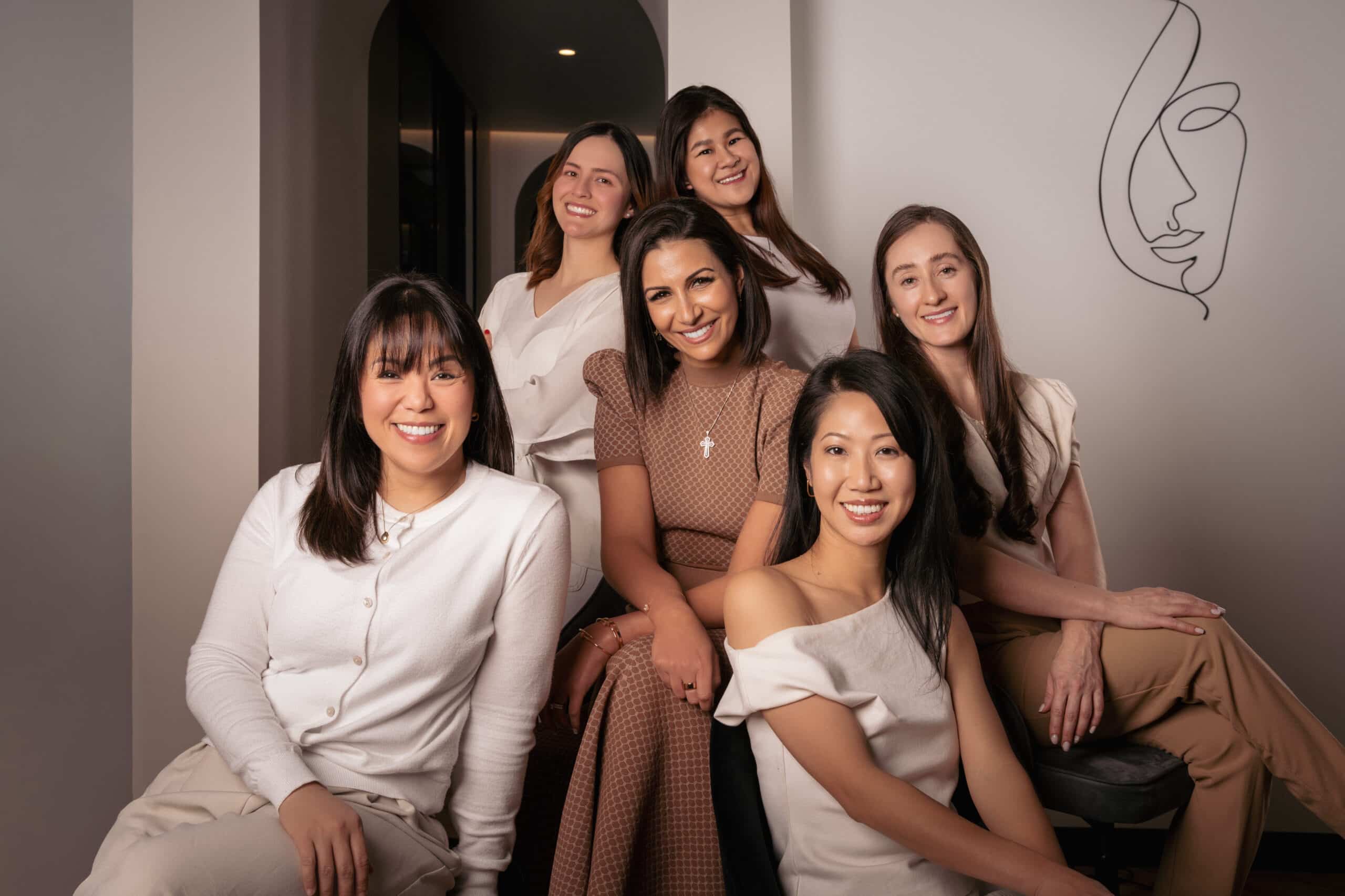 Dental hygienist Dentistry In Canterbury