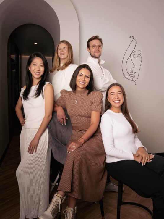 Dentistry-in-Canterbury-dentists