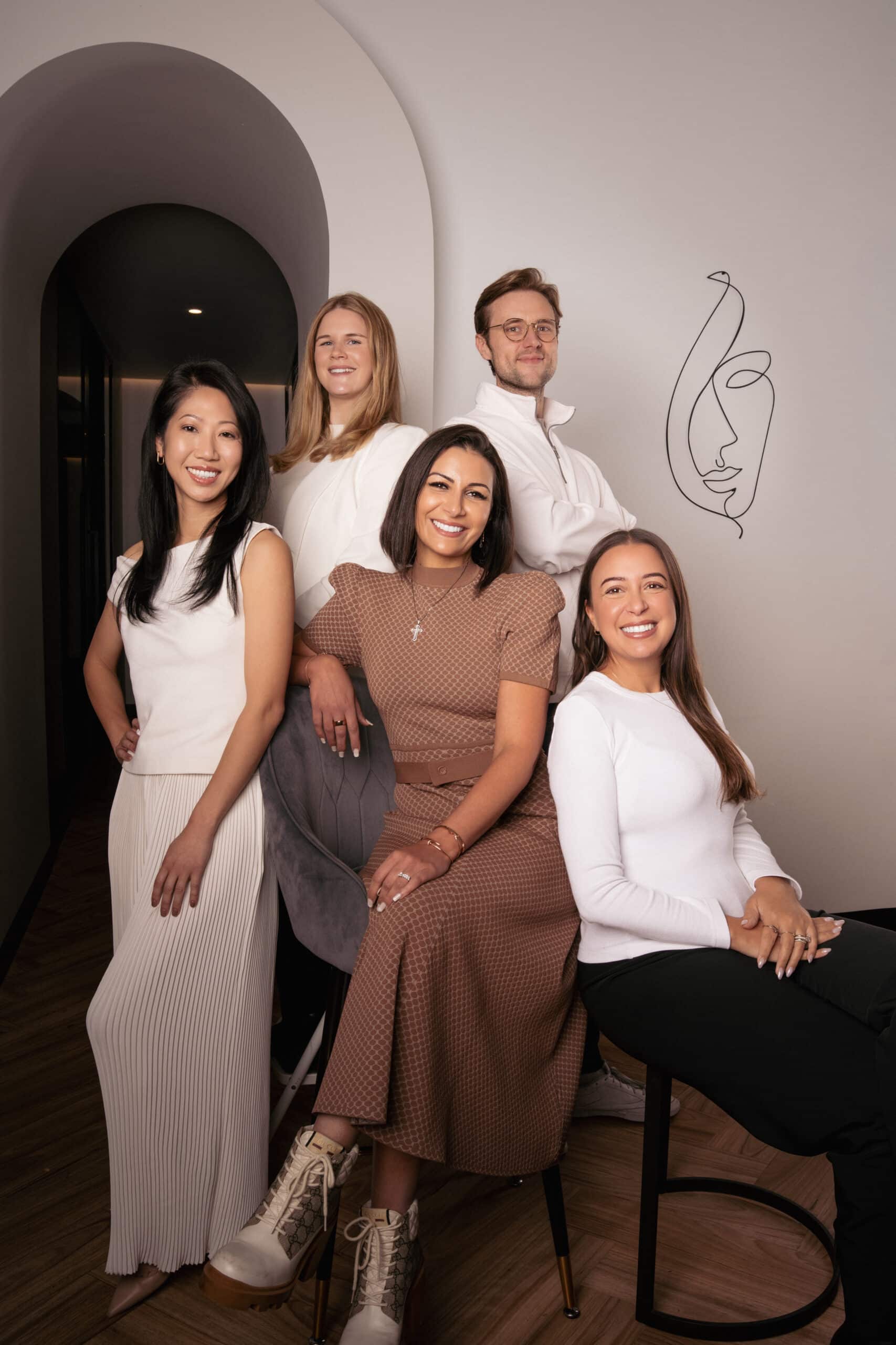 Dentistry-in-Canterbury-dentists