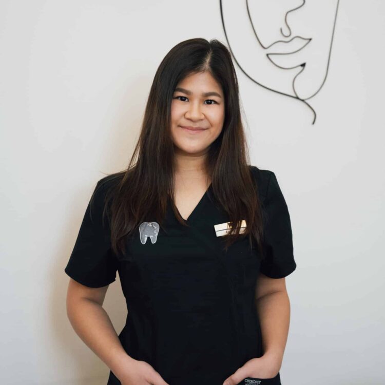 Emily Khoo